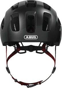 Casque pour enfant Abus Youn-I 2.0 sparkling titan S