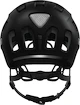 Casque pour enfant Abus Youn-I 2.0 velvet black