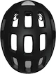 Casque pour enfant Abus Youn-I 2.0 velvet black