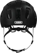 Casque pour enfant Abus Youn-I 2.0 velvet black