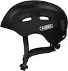 Casque pour enfant Abus Youn-I 2.0 velvet black