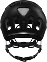 Casque pour enfant Abus Youn-I 2.0 velvet black