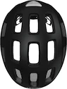 Casque pour enfant Abus Youn-I 2.0 velvet black