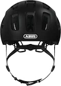 Casque pour enfant Abus Youn-I 2.0 velvet black