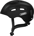 Casque pour enfant Abus Youn-I 2.0 velvet black