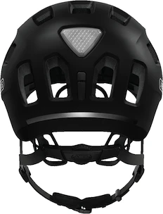 Casque pour enfant Abus Youn-I 2.0 velvet black