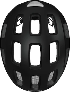 Casque pour enfant Abus Youn-I 2.0 velvet black