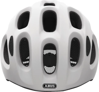 Casque pour enfant Abus Youn-I MIPS polar matt M