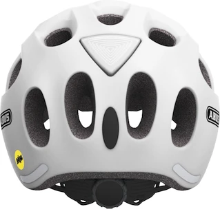 Casque pour enfant Abus Youn-I MIPS polar matt M