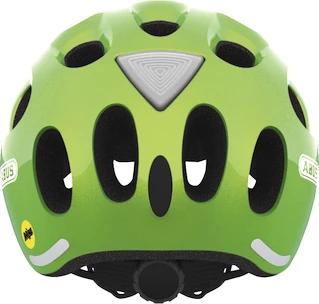 Casque pour enfant Abus Youn-I MIPS sparkling green S
