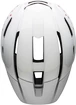 Casque pour enfant Bell