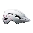 Casque pour enfant Bell