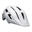 Casque pour enfant Bell