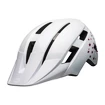 Casque pour enfant Bell