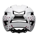 Casque pour enfant Bell
