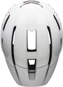 Casque pour enfant Bell