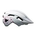 Casque pour enfant Bell