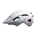 Casque pour enfant Bell