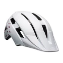 Casque pour enfant Bell