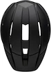 Casque pour enfant Bell