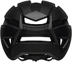 Casque pour enfant Bell