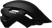 Casque pour enfant Bell
