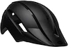 Casque pour enfant Bell