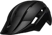 Casque pour enfant Bell