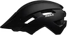 Casque pour enfant Bell