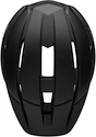 Casque pour enfant Bell