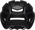 Casque pour enfant Bell