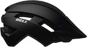 Casque pour enfant Bell