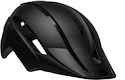 Casque pour enfant Bell
