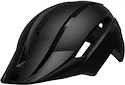 Casque pour enfant Bell