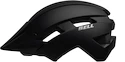 Casque pour enfant Bell