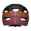 Casque pour enfant Bell  Sidetrack Child Mat Pink