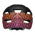 Casque pour enfant Bell  Sidetrack Child Mat Pink