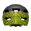 Casque pour enfant Bell  Sidetrack Youth Retina Sear