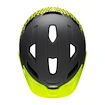 Casque pour enfant Bell  Sidetrack Youth Retina Sear
