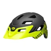 Casque pour enfant Bell  Sidetrack Youth Retina Sear