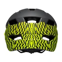 Casque pour enfant Bell  Sidetrack Youth Retina Sear