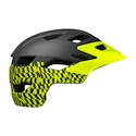 Casque pour enfant Bell  Sidetrack Youth Retina Sear