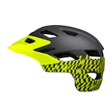 Casque pour enfant Bell  Sidetrack Youth Retina Sear