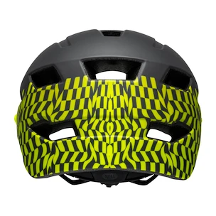 Casque pour enfant Bell  Sidetrack Youth Retina Sear