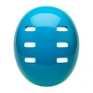 Casque pour enfant Bell  Span Blue/Retina