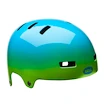 Casque pour enfant Bell  Span Blue/Retina