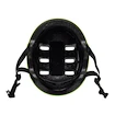 Casque pour enfant Bell  Span Blue/Retina