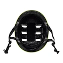 Casque pour enfant Bell  Span Blue/Retina