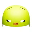 Casque pour enfant Bell  Span Mat Bright Green