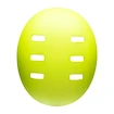 Casque pour enfant Bell  Span Mat Bright Green